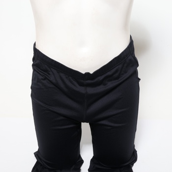 Termoprádlo GORE WEAR 100531