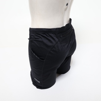 Termoprádlo GORE WEAR 100531