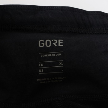 Termoprádlo GORE WEAR 100531