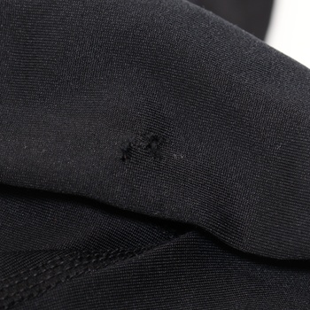 Termoprádlo GORE WEAR 100531