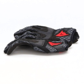 Rukavice na motocykel Dainese Air-Maze veľ. X