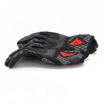 Rukavice na motocykl Dainese Air-Maze vel. X