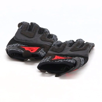 Rukavice na motocykl Dainese Air-Maze vel. X