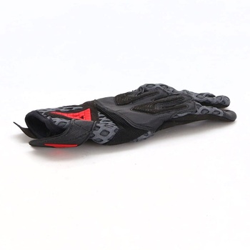 Rukavice na motocykel Dainese Air-Maze veľ. X