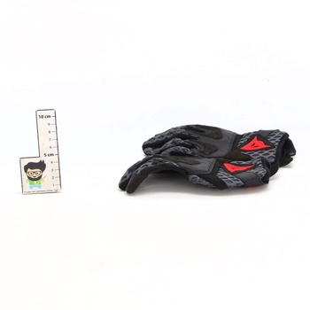 Rukavice na motocykl Dainese Air-Maze vel. X