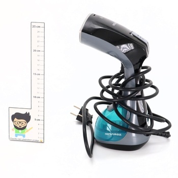 Parná žehlička Cecotec 4050 X-Treme