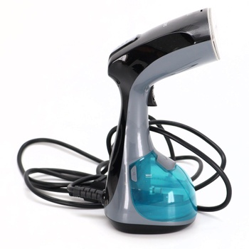 Parná žehlička Cecotec 4050 X-Treme