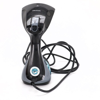 Parná žehlička Cecotec 4050 X-Treme