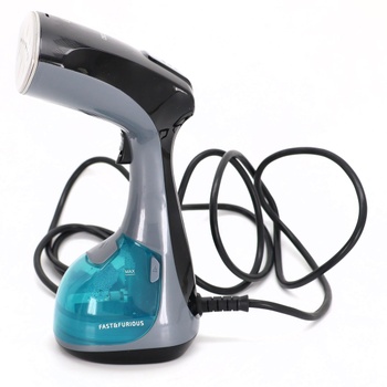 Parná žehlička Cecotec 4050 X-Treme