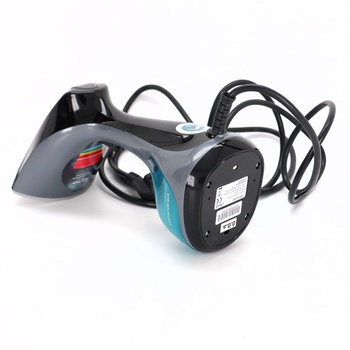 Parní žehlička Cecotec 4050 X-Treme