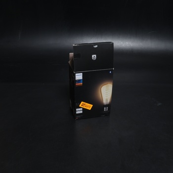 Žiarovka Philips Hue White E27