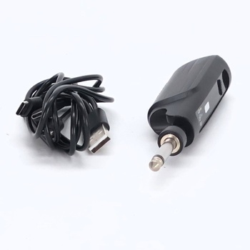 Bezdrôtový mikrofón Tonor TW220 2 ks