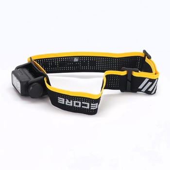 LED čelovka Nitecore NC-NU43