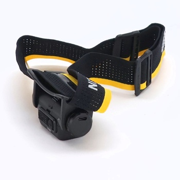 LED čelovka Nitecore NC-NU43