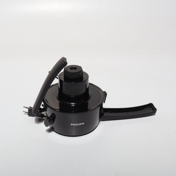 Odšťavňovač Philips HR1832