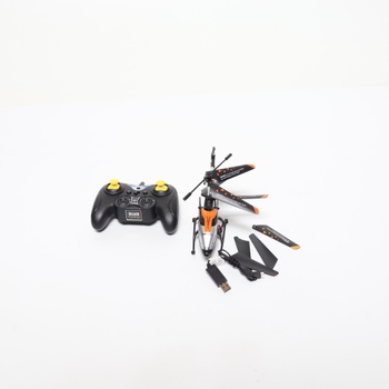 Vrtuľník na ovládanie Revell Control 23817