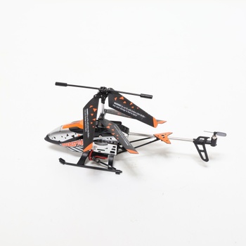 Vrtuľník na ovládanie Revell Control 23817