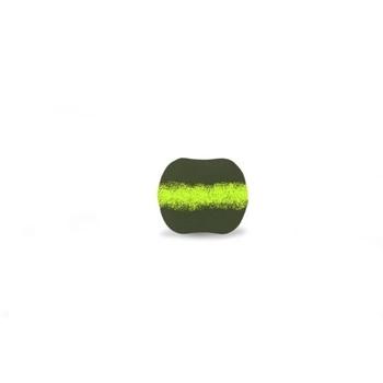 Sonubaits Band'Um Wafters Marine Green Micro