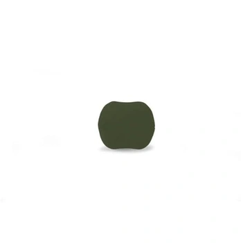 Sonubaits Band'Um Wafters Marine Green Micro