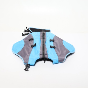 Psí plovací vesta CITÉTOILE 892JSY-5 v. XXL