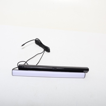 Súprava Govee TV Backlight 3 Lite pre televízory s uhlopriečkou 55-65 palcov, 3,6m RGBICW WiFi LED pásik