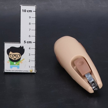 Elektrický pilník 25v1 Lictin sada 25 ks