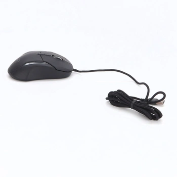 Myš Turtle Beach TBM-1003-05