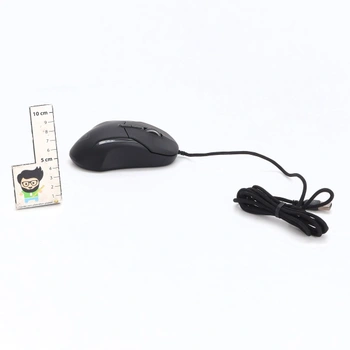 Myš Turtle Beach TBM-1003-05