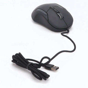 Myš Turtle Beach TBM-1003-05