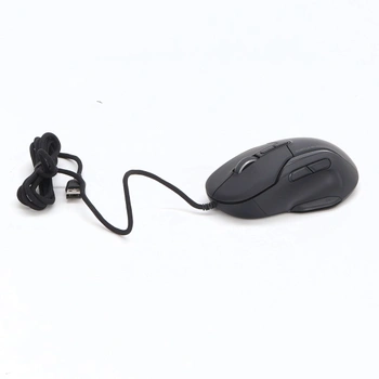 Myš Turtle Beach TBM-1003-05