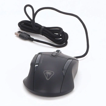 Myš Turtle Beach TBM-1003-05