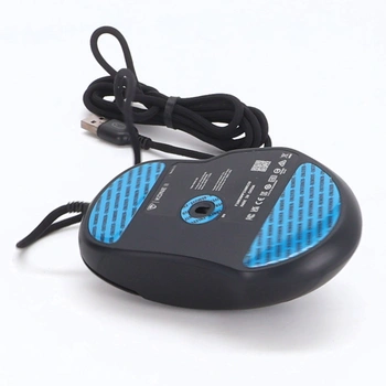 Myš Turtle Beach TBM-1003-05
