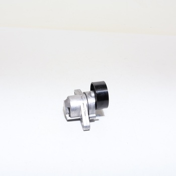 Súprava klinových remeňov SKF VKMA 36209