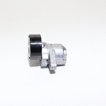 Súprava klinových remeňov SKF VKMA 36209