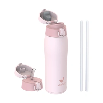 Láhev na pití Aorin ASX-17oz-Beige