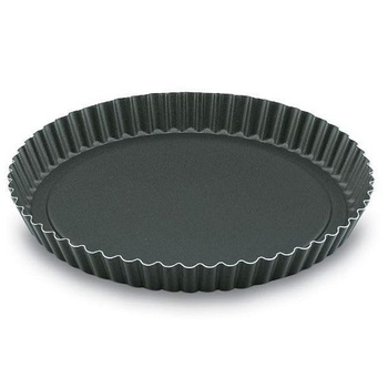 LACOR 68823 Forma na quiche/tortenboden 32 cm