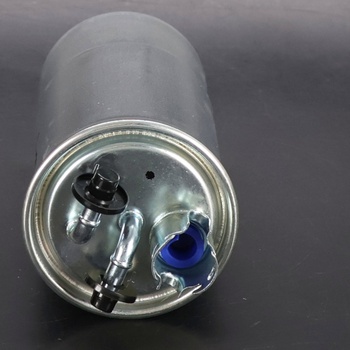 Palivový filter Febi Bilstein 21600