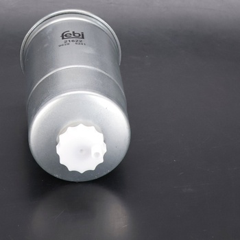 Palivový filter Febi Bilstein 21600