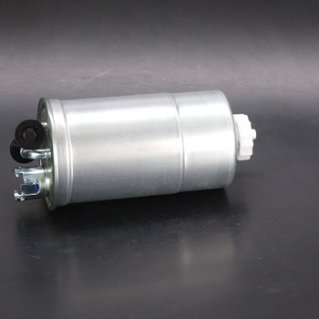 Palivový filter Febi Bilstein 21600