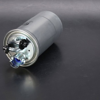 Palivový filter Febi Bilstein 21600