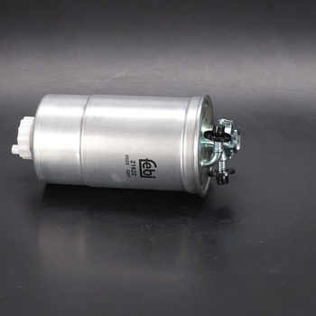 Palivový filter Febi Bilstein 21600