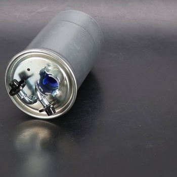 Palivový filter Febi Bilstein 21600