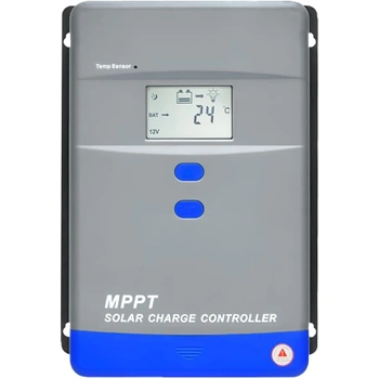 Regulátor nabíjania Y&H MPPT-80A