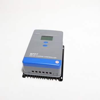 Regulátor nabíjania Y&H MPPT-80A