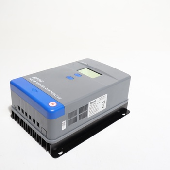 Regulátor nabíjania Y&H MPPT-80A