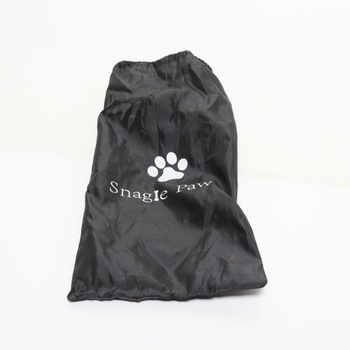 Zemná kotva pre psov Snagle Paw, 6 m vodítka