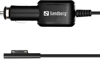 Napájecí adaptér Sandberg 5705730441004