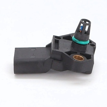 Snímač tlaku Febi Bilstein 106023