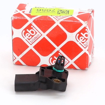 Snímač tlaku Febi Bilstein 106023