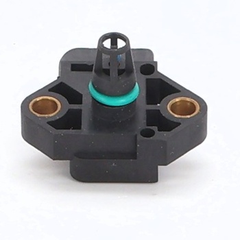 Snímač tlaku Febi Bilstein 106023